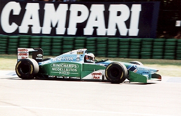 http://www.rinklef.de/Formel_1/Bilder1994/94-MSchumacher-2.jpg